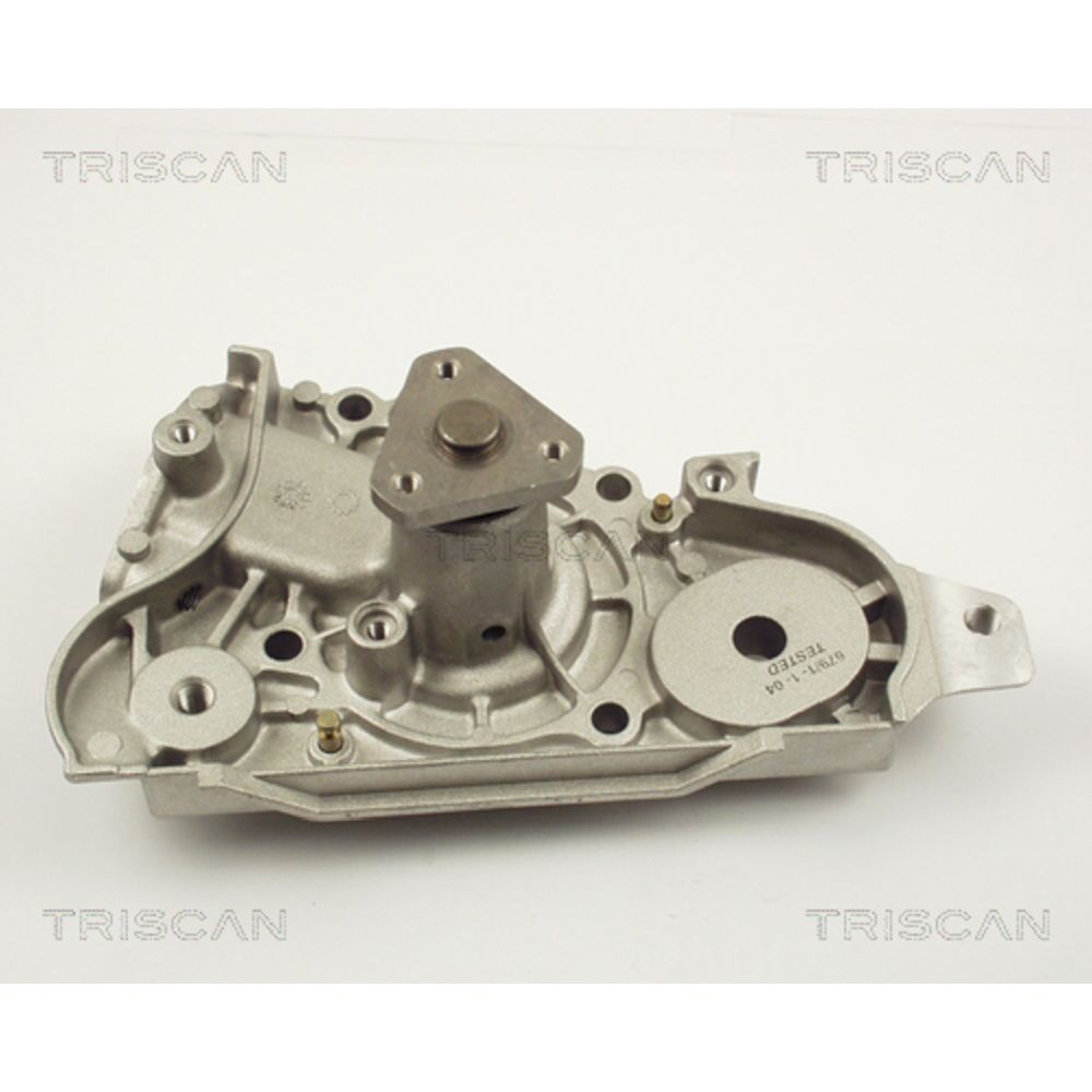 Vattenpump 30-9735