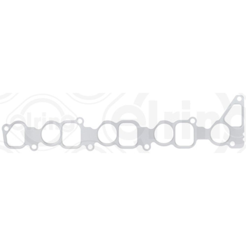 Insugspackning 27-02321