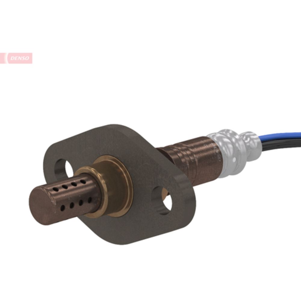 Lambdatunnistin 28-3421