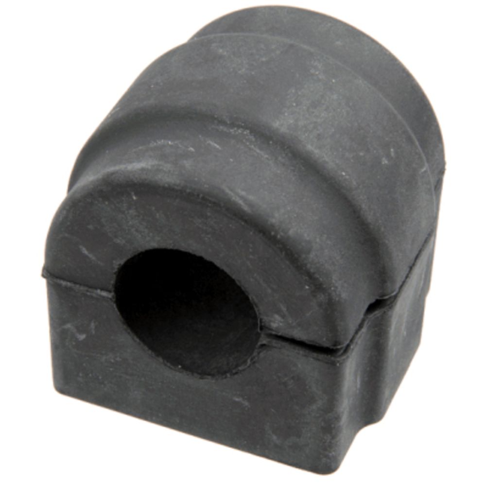 Stabilisaatori kinnitus 17-39277