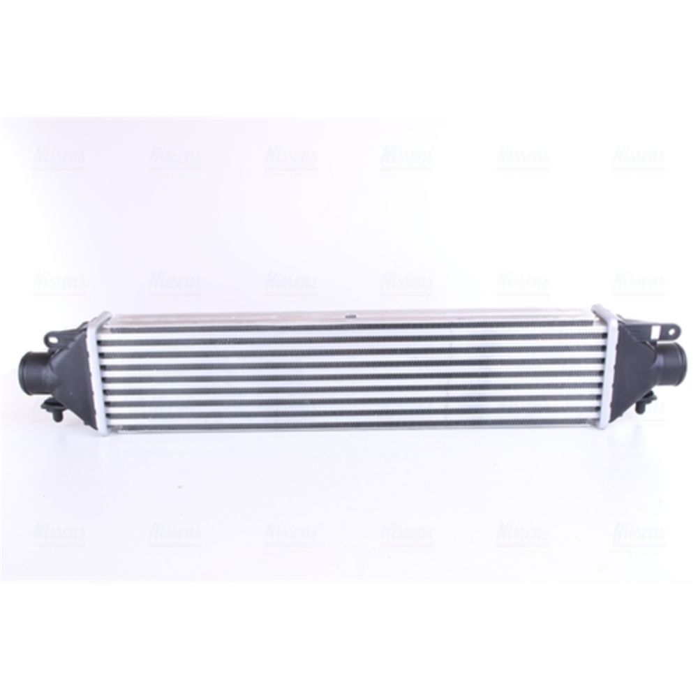 Välijäähdytin 30-00076