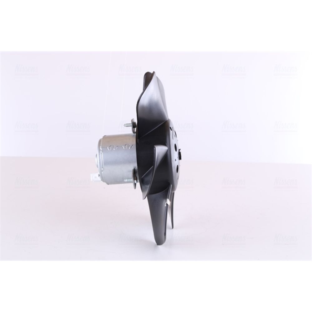 Mootorijahutuse ventilaator 13-00270