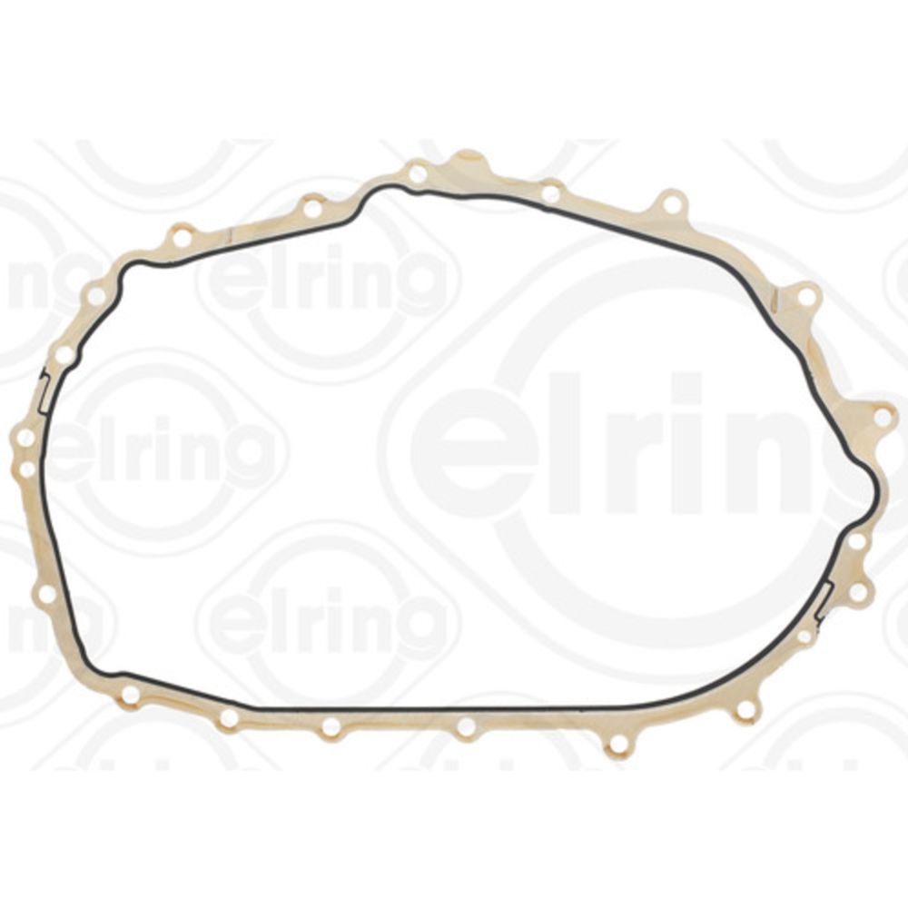 Tiiviste, vaihteisto (E-akseli) 99-00470