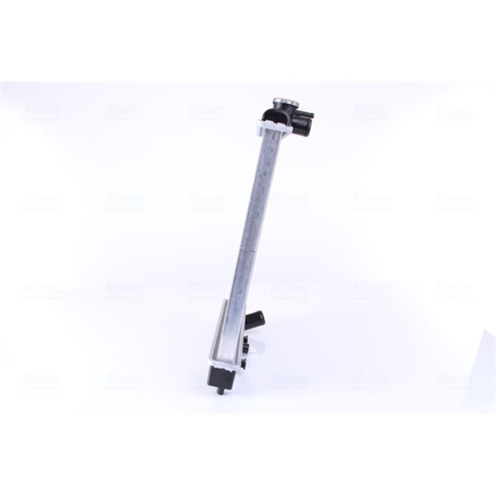 Radiaator 30-8705