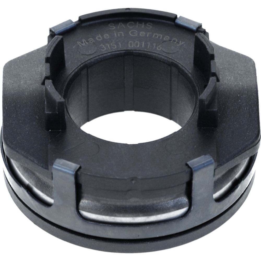 Kytkinpaketti 84-2572