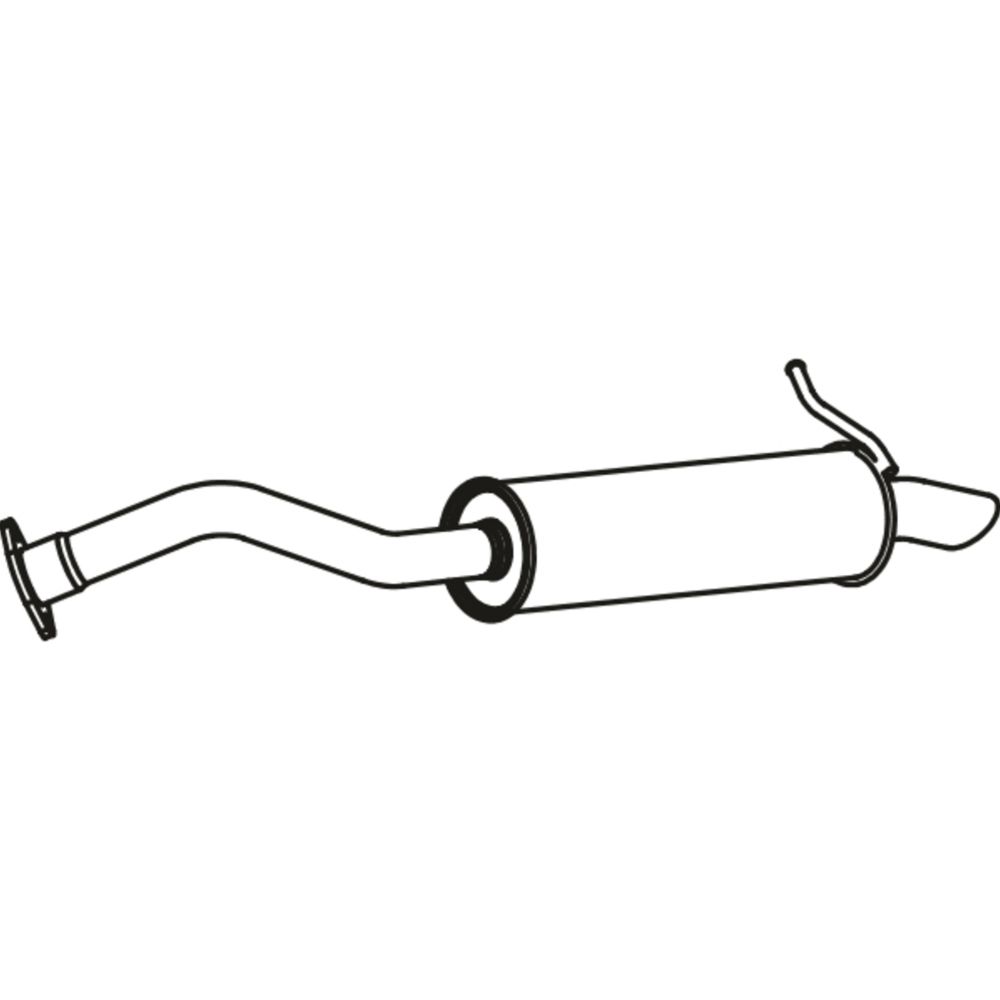 Lõppsummuti 14-6914