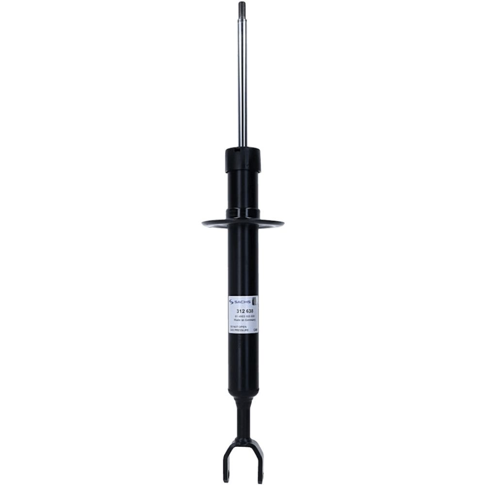 Amort 33-2638