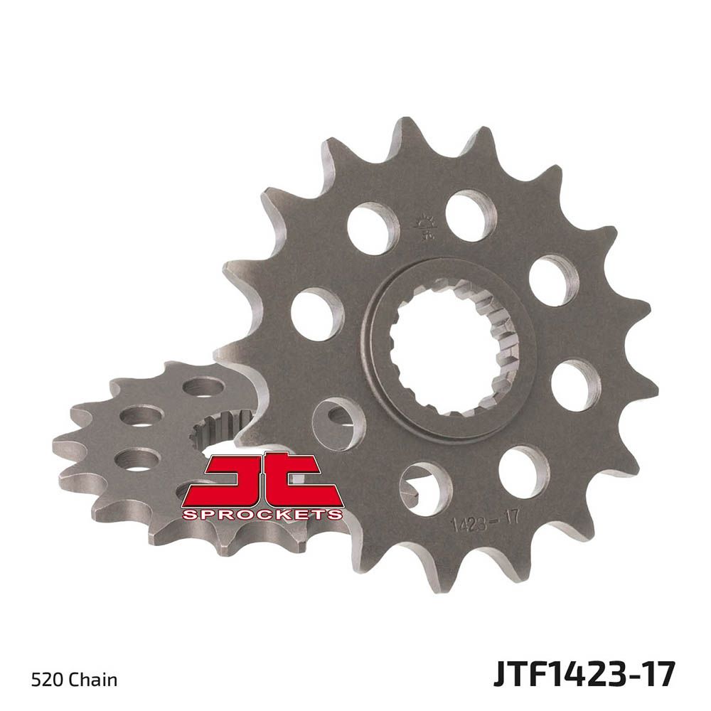 Framdrev 98-10673