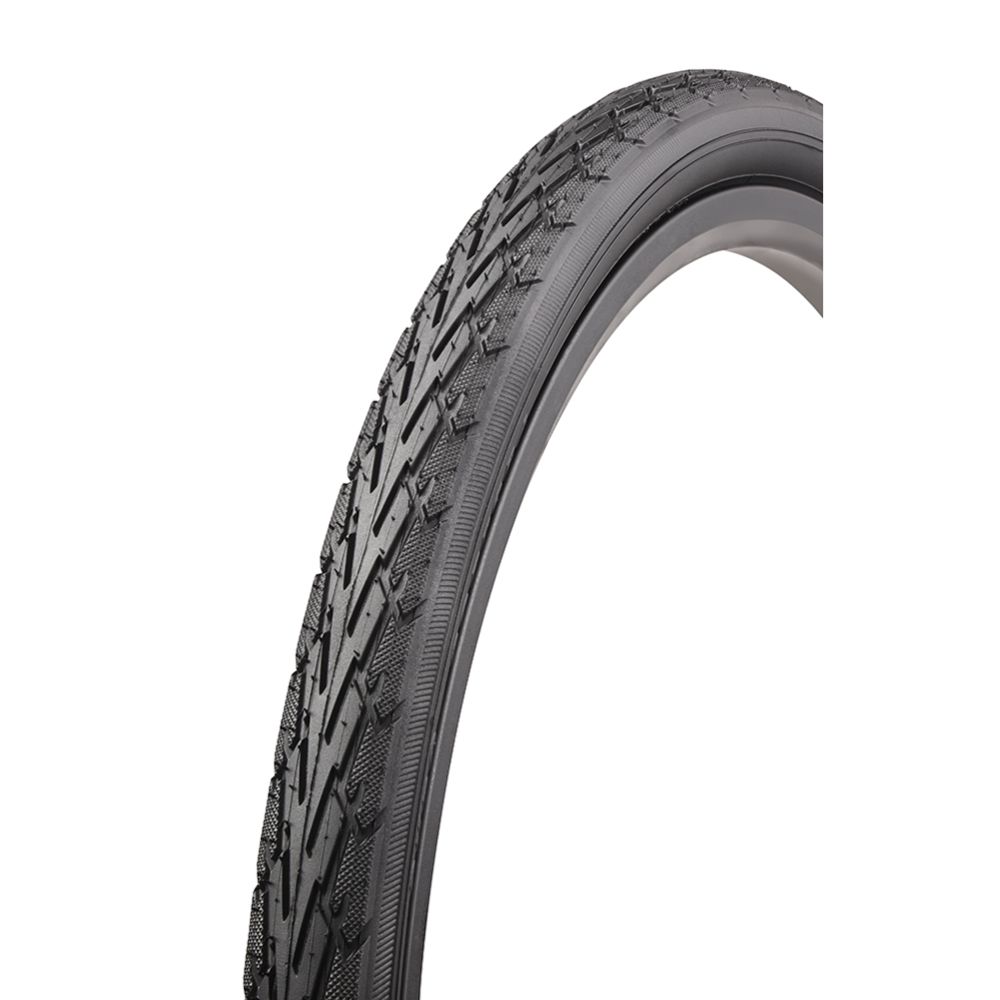 Duro jalgratta välisrehv, semislick, 47-559, 26 x 1,75