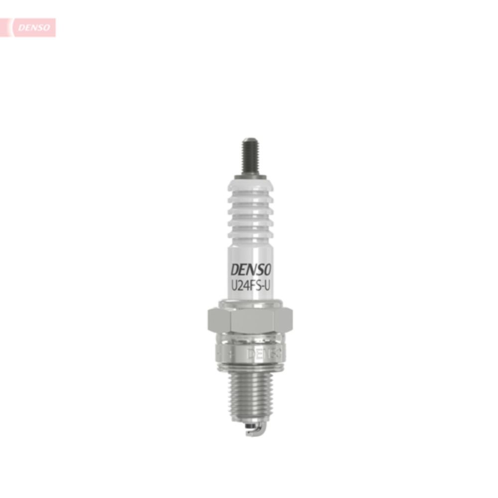 Denso U24FS-U sytytystulppa