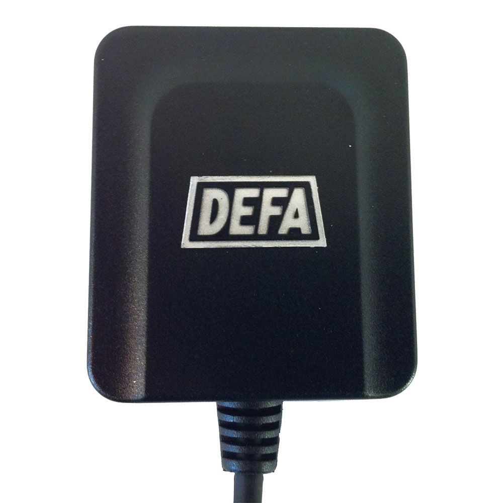 Defa GPS Link antenni (#440037)