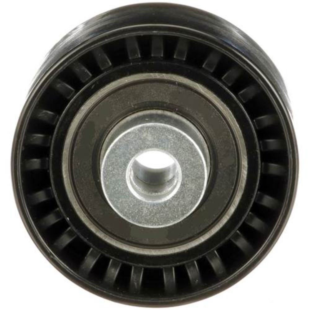 Hammashihnan ohjainrulla 25-6315