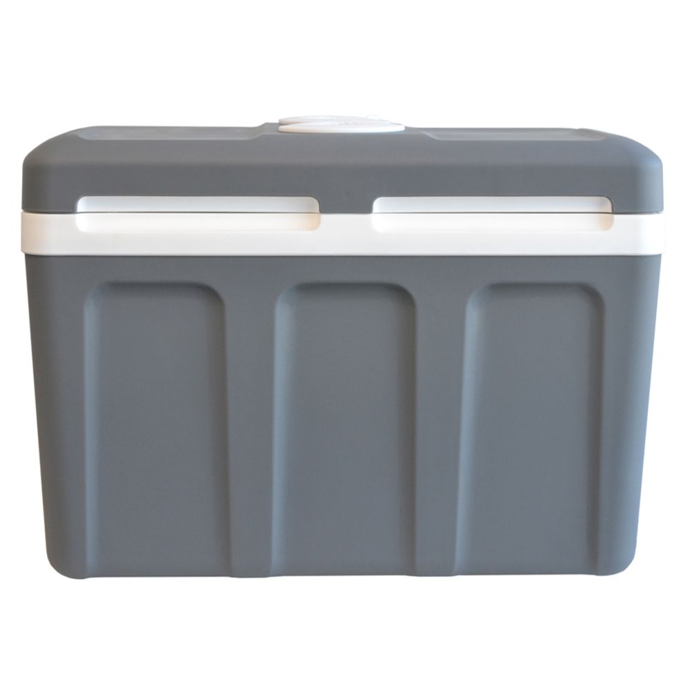 Kylmälaukku 12 V / 230 V 40 l