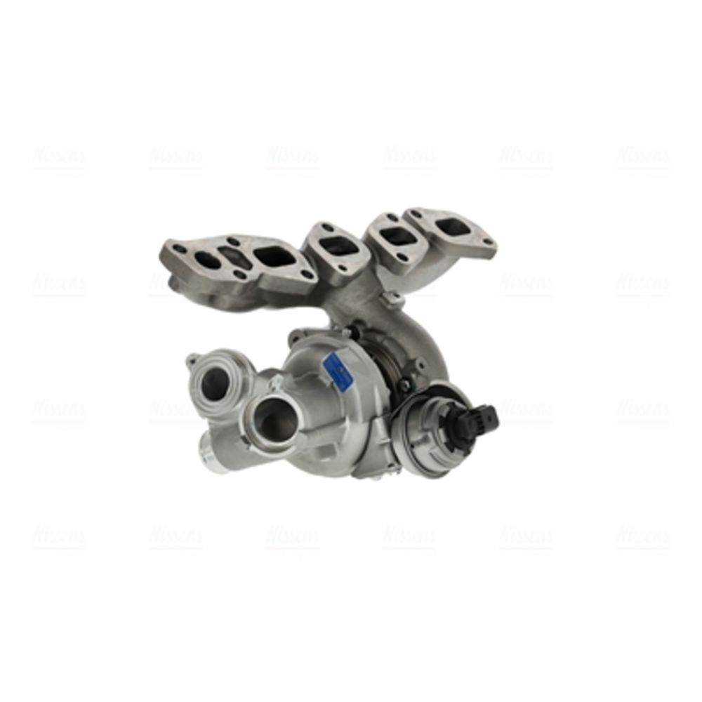Turboahdin 13-01079
