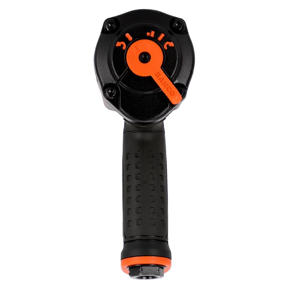 Bahco BP817S mutterinväännin 2300 Nm 3/4"