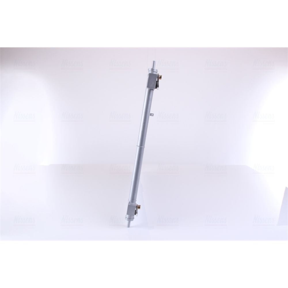 Ilmastointilaitteen lauhdutin 30-04025
