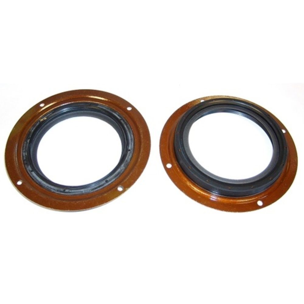 Väntvõlli rõngastihend 27-02472