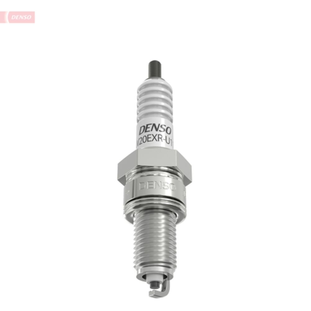Denso X20EPR-U9 sytytystulppa