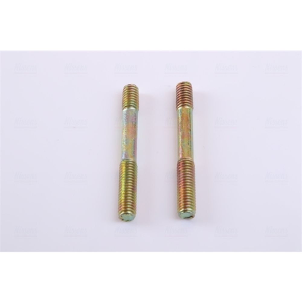 Ilmastointilaitteen lauhdutin 30-00461