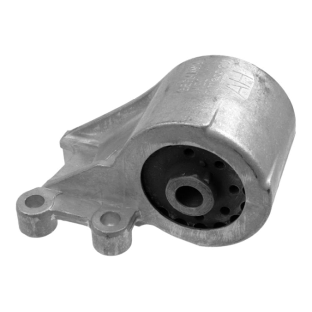 Mootori kinnitus 18-2298