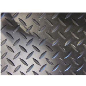 42-4161 | Kumimatto 115 x 185 cm