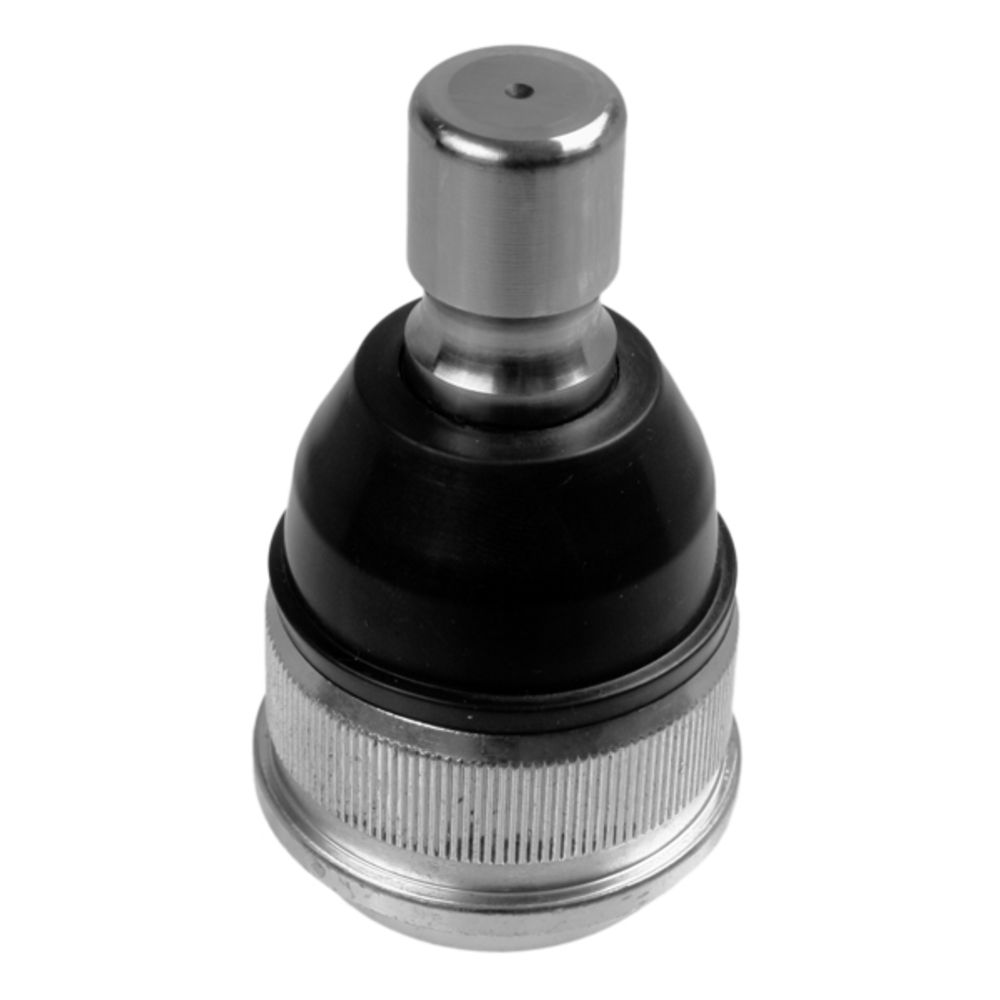 Pallonivel 17-00420