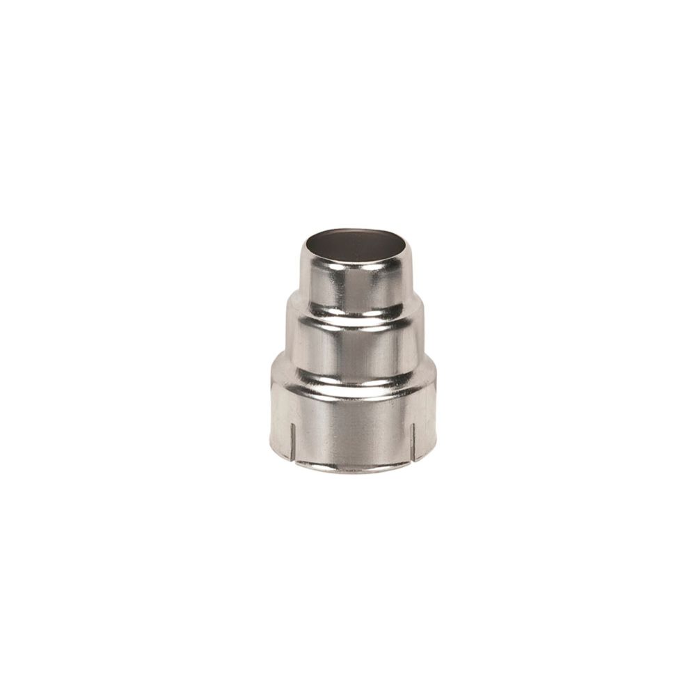 Skil SE4 supistussuulake kuumailmapuhaltimeen 20 mm