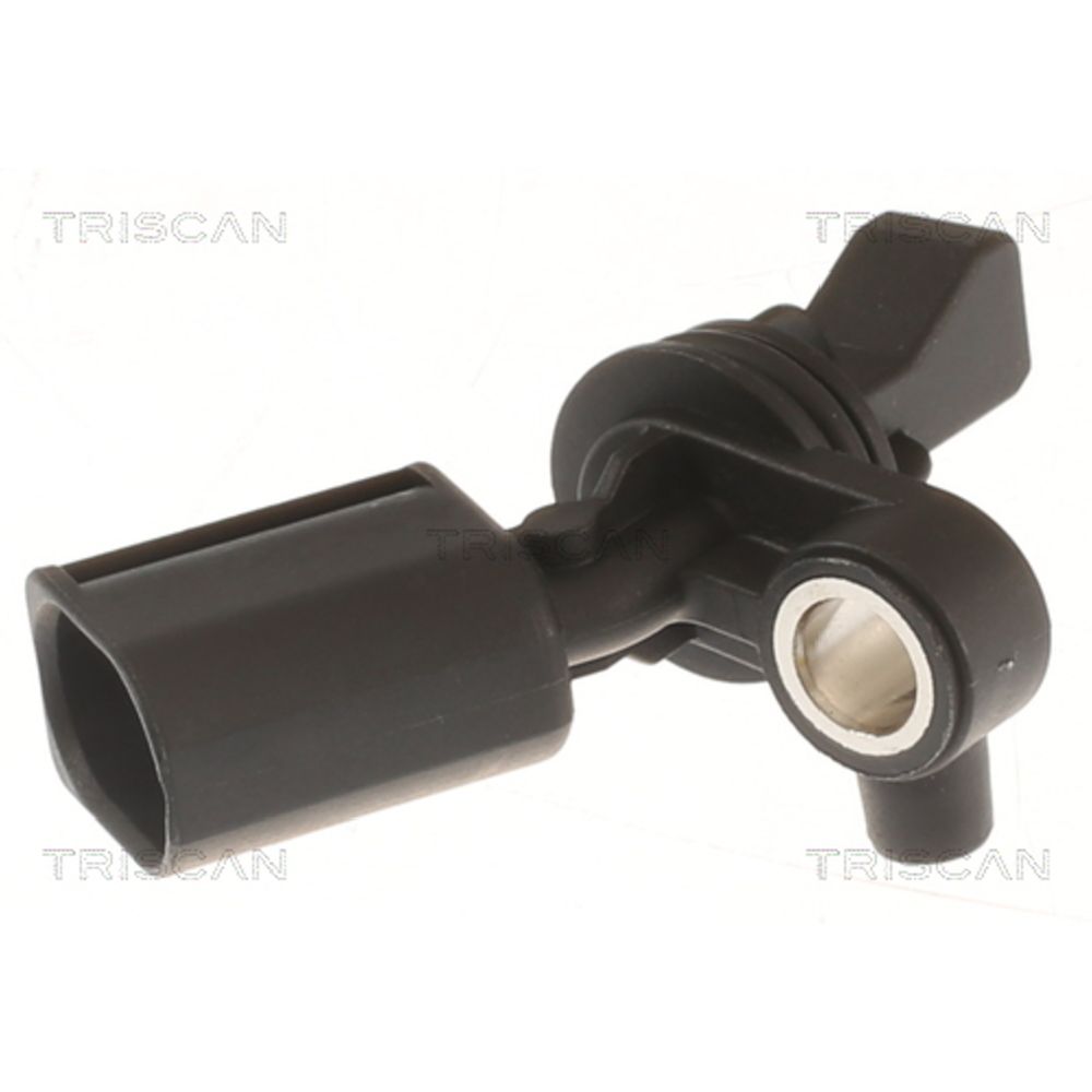 ABS-andur 23-02842