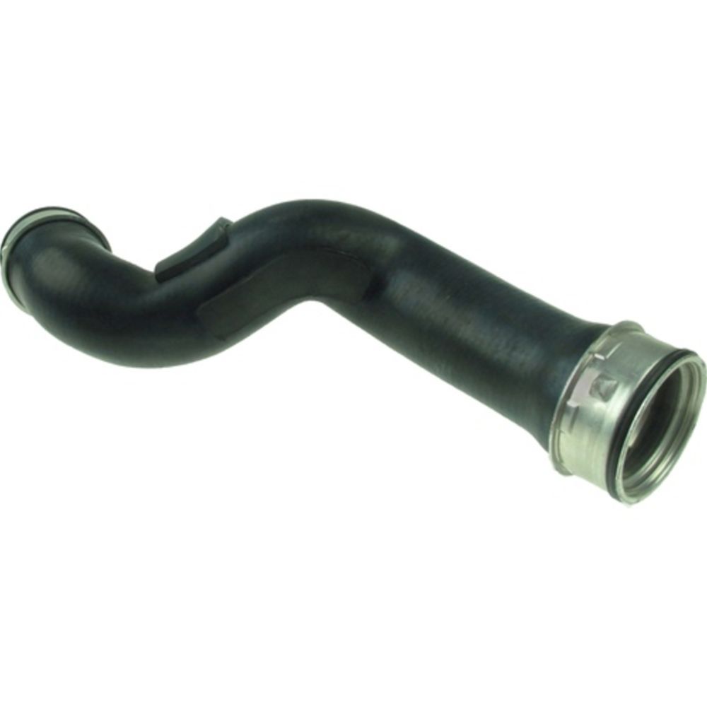 Insugsluftrör, turbo 30-03018