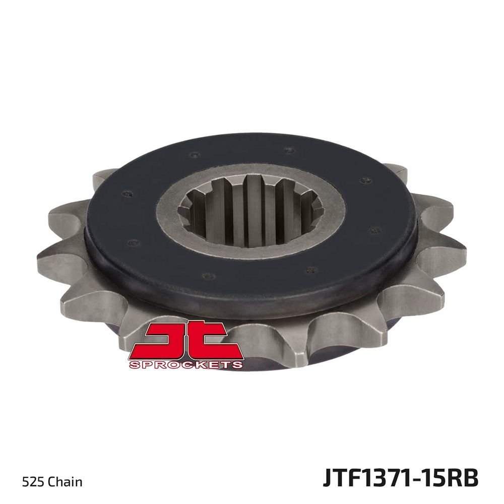 Eturatas 98-12355