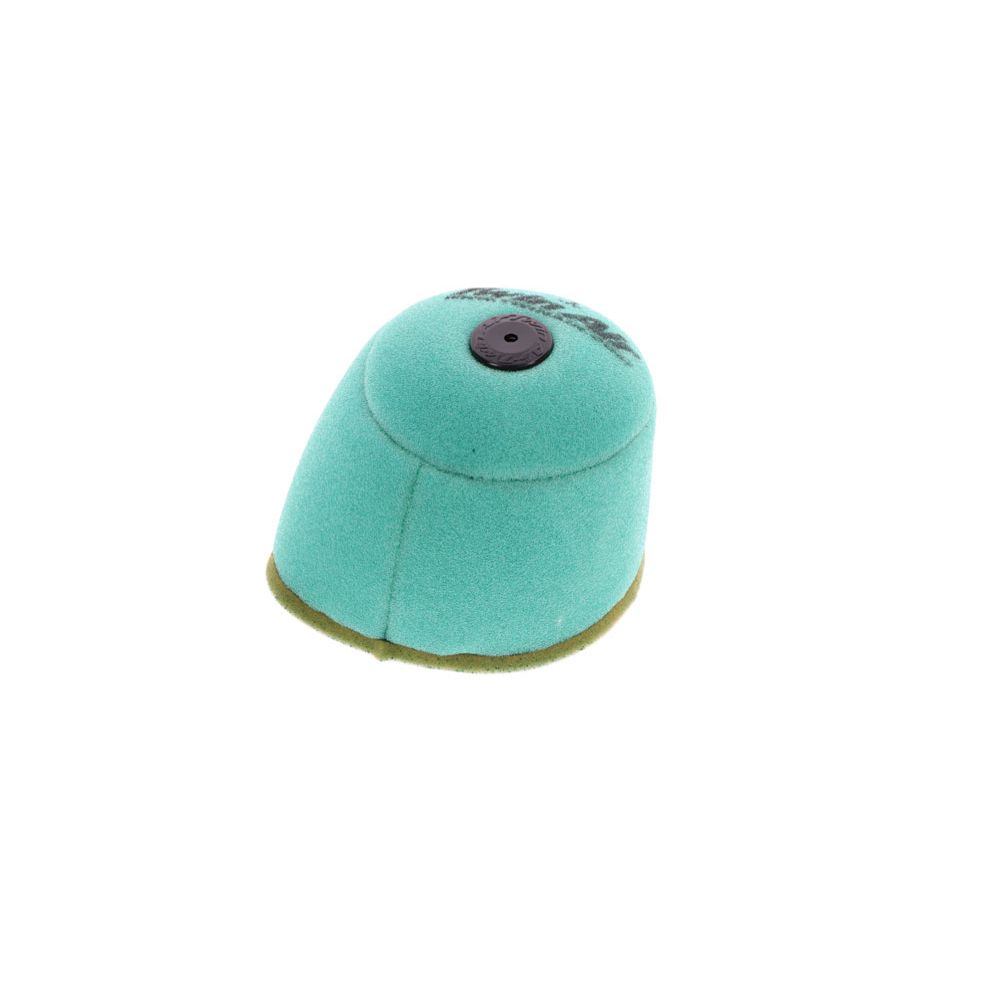 Õhufilter 98-15708