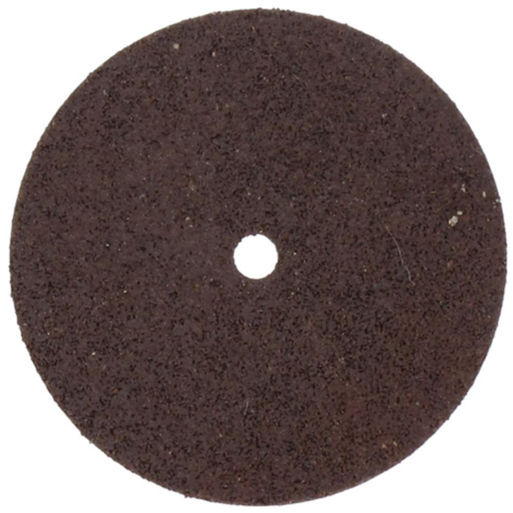 Dremel® 420 kapskiva HD 24 mm 20 st.