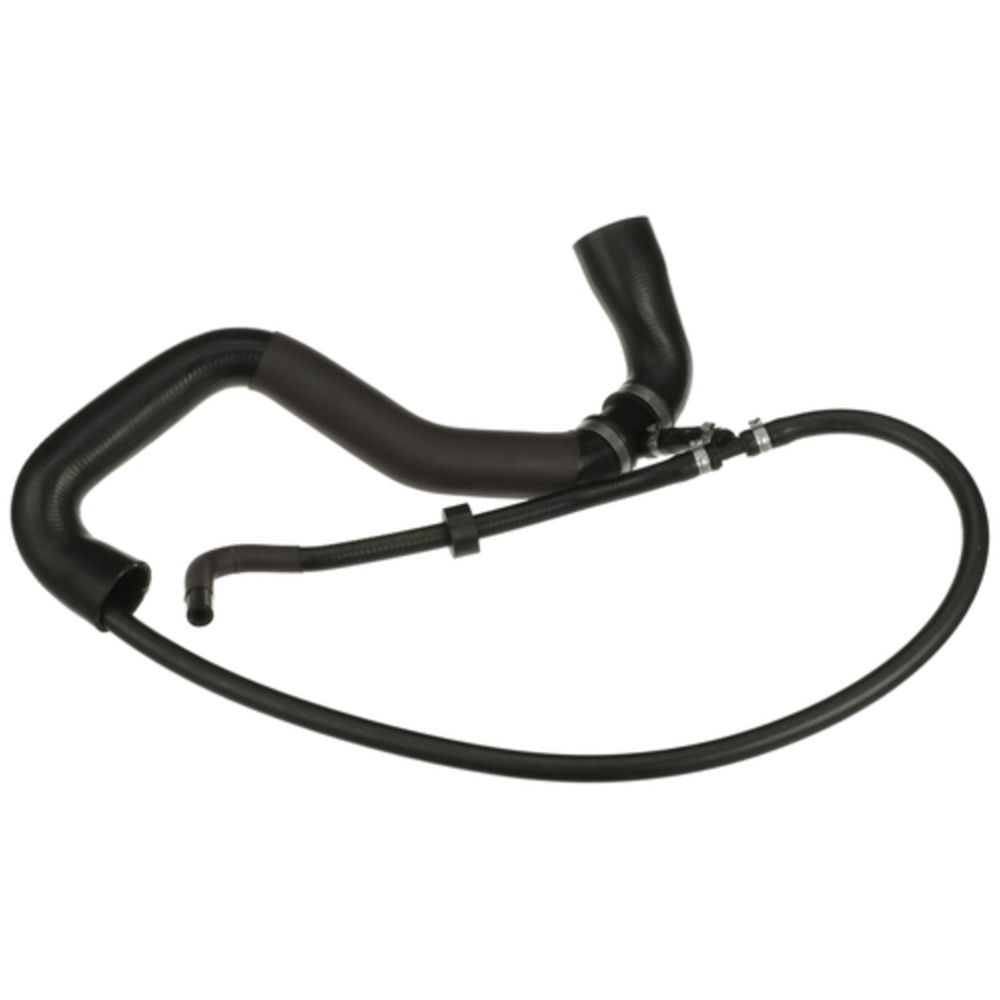 Jäähdyttimen letku 30-03141