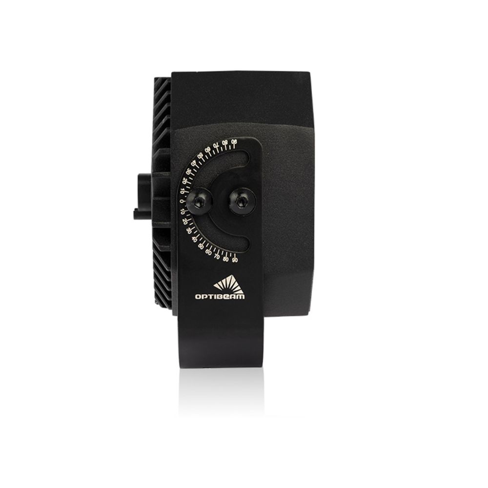 Optibeam OctaX 5.0 LED-työvalo