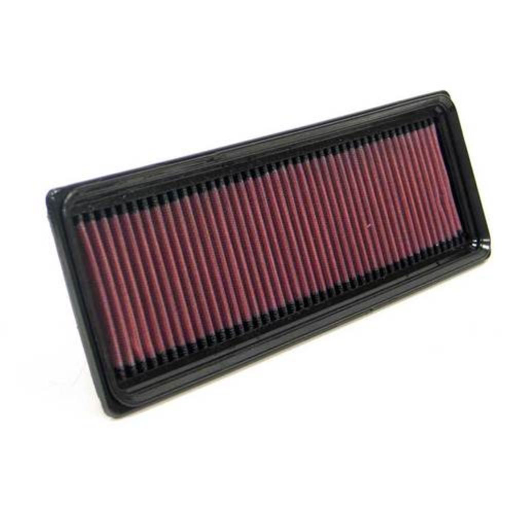 Ilmansuodatin 16-00026