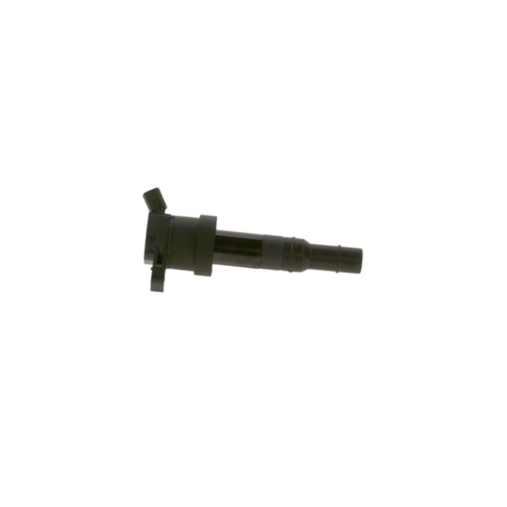 Sytytyspuola 10-00050