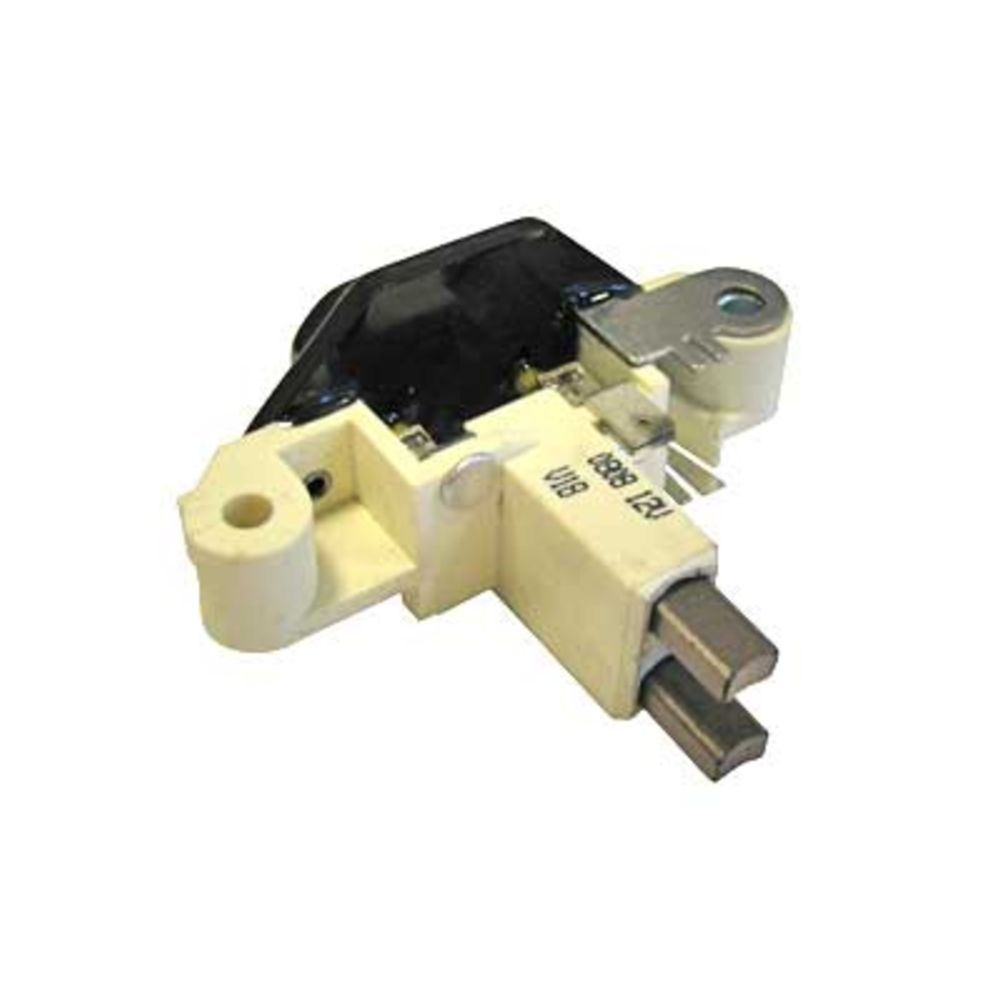 Pingeregulaator 11-3082