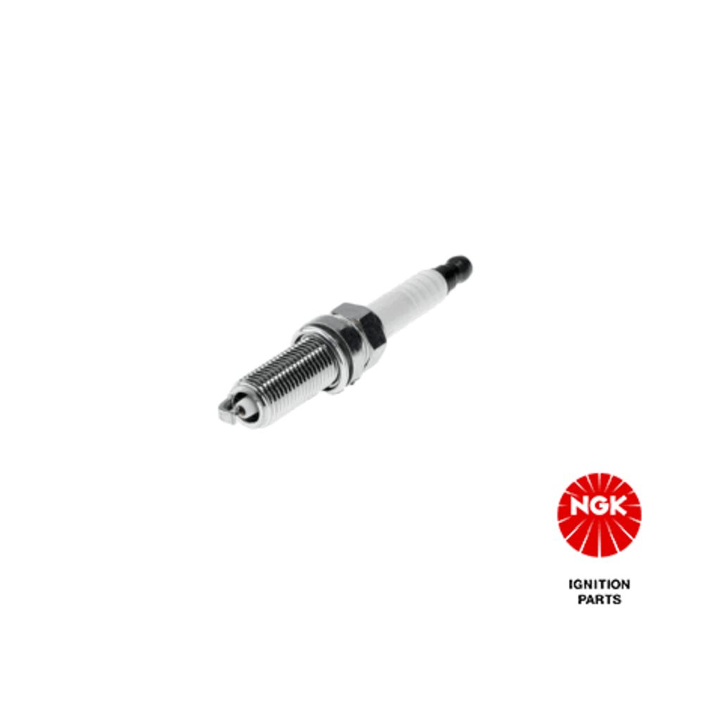 NGK LKAR8AI-9 (75039093000) süüteküünal