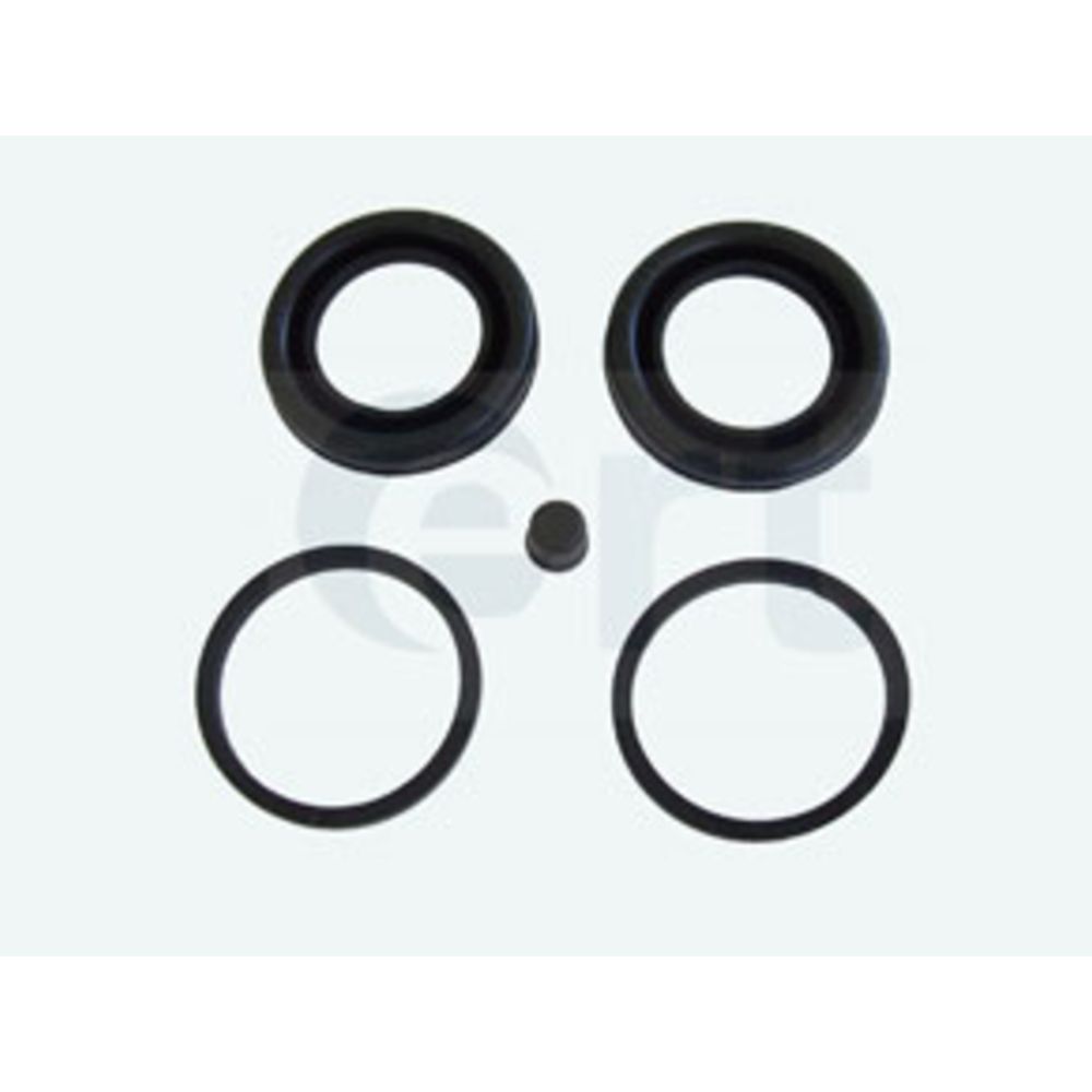 Jarrusatulan korjaussarja 23-6323