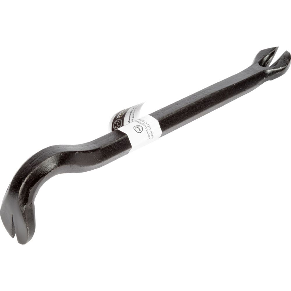 MTX Tools Basic naulanvedin 270 mm