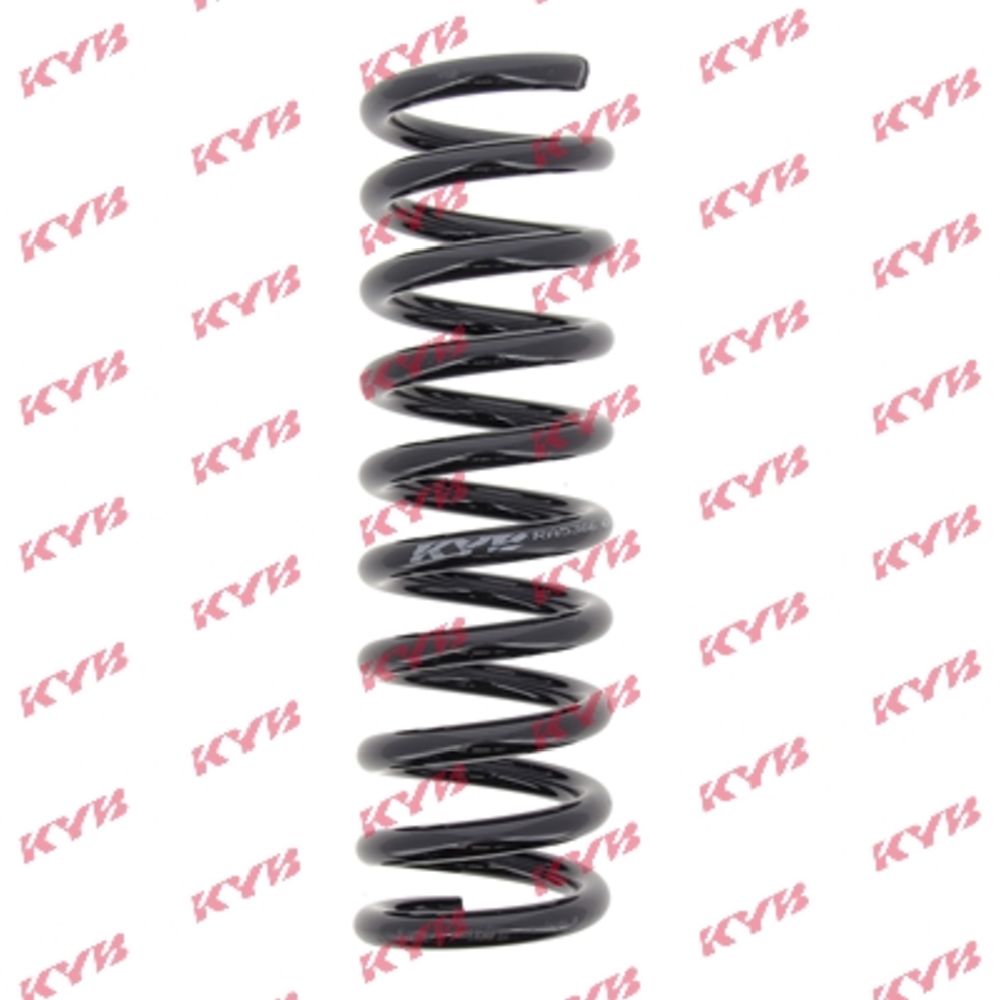 Vedru 67-5987