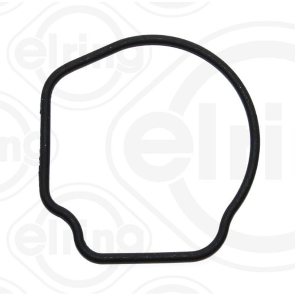 Termostaadikorpuse tihend 30-05218