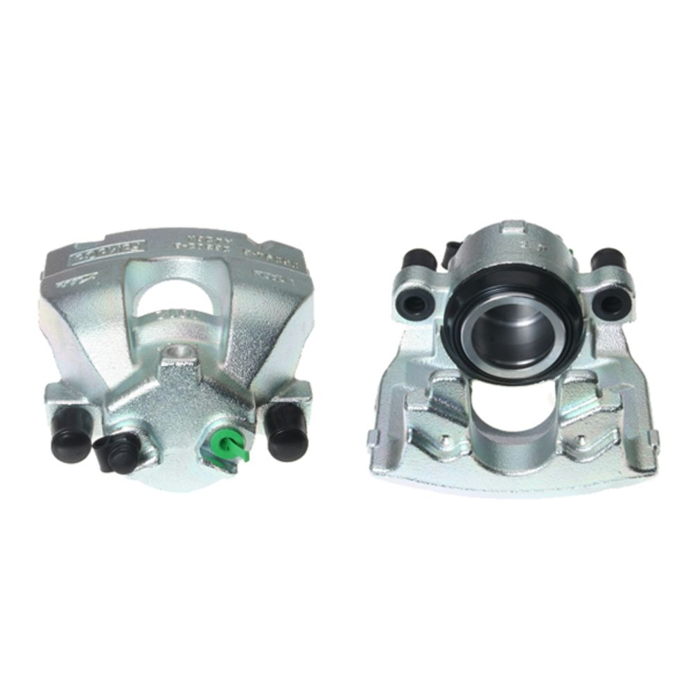 Bromsok 23-01045