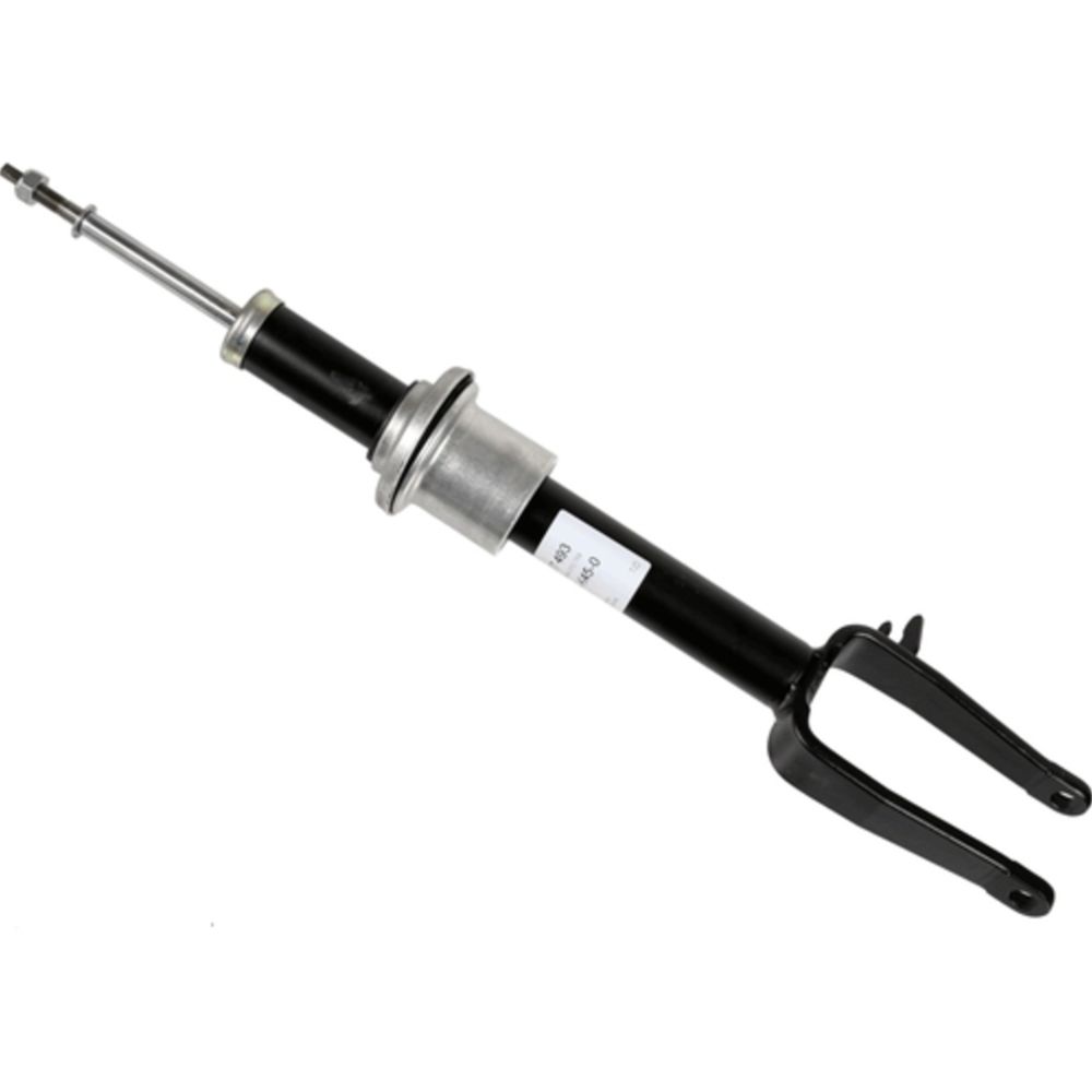 Amort 33-00571
