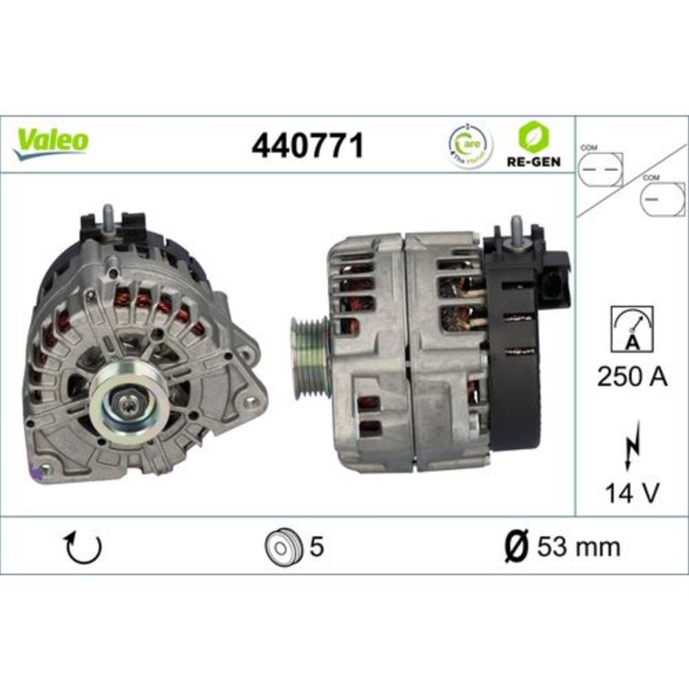 Laturi 13-00559