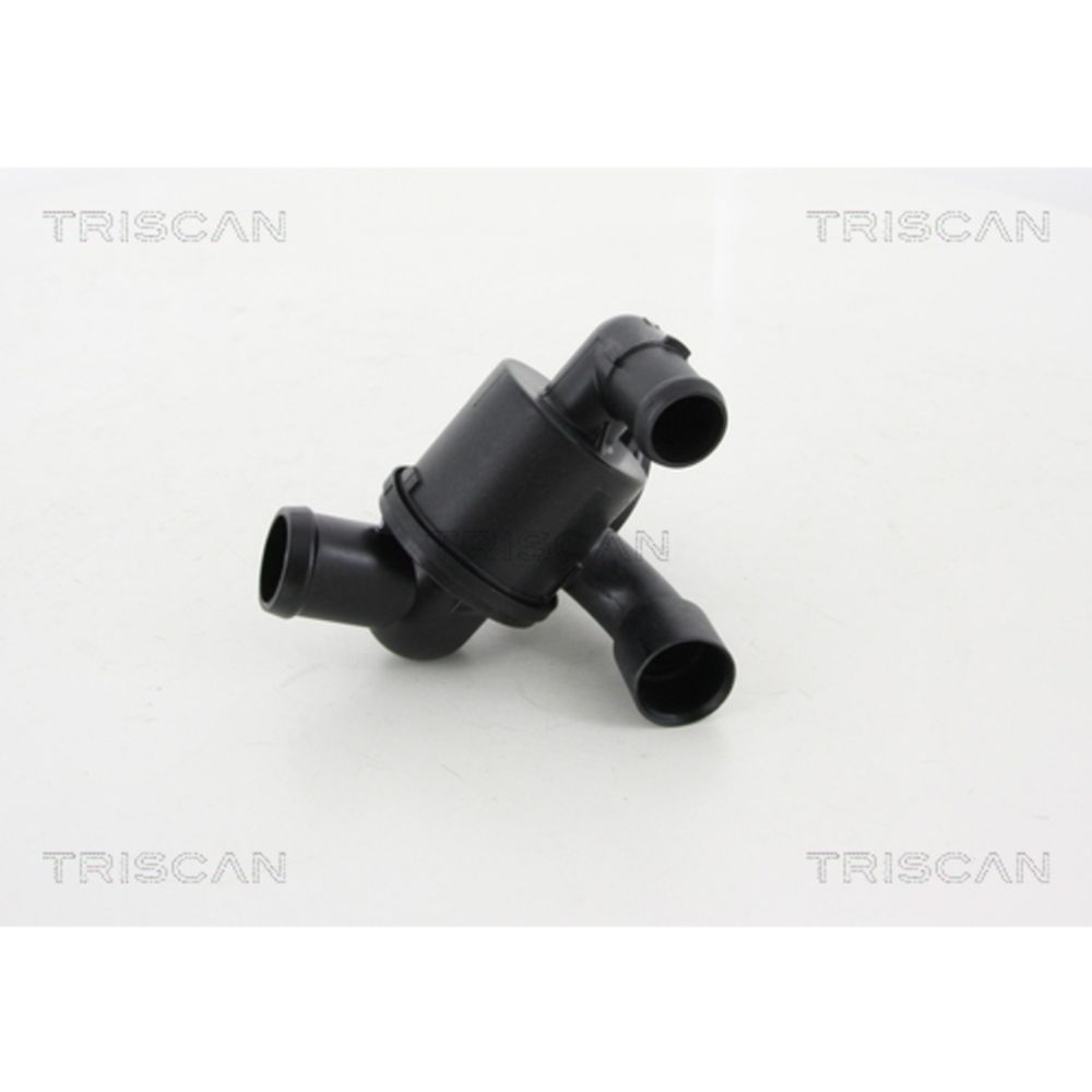 Termostat 30-05455