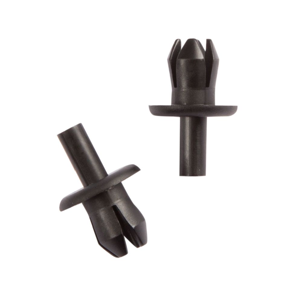 Plastnit 10262 VAG/Opel 14 st.