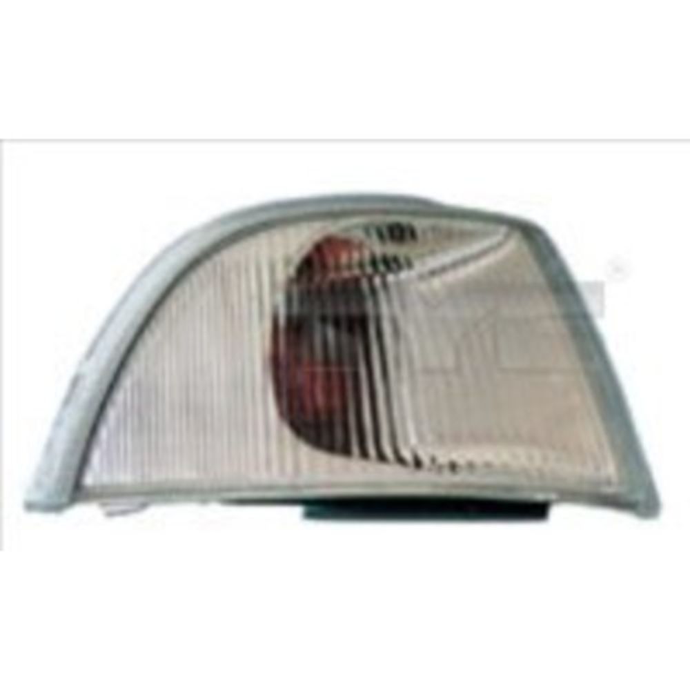 Blinker 50-4539