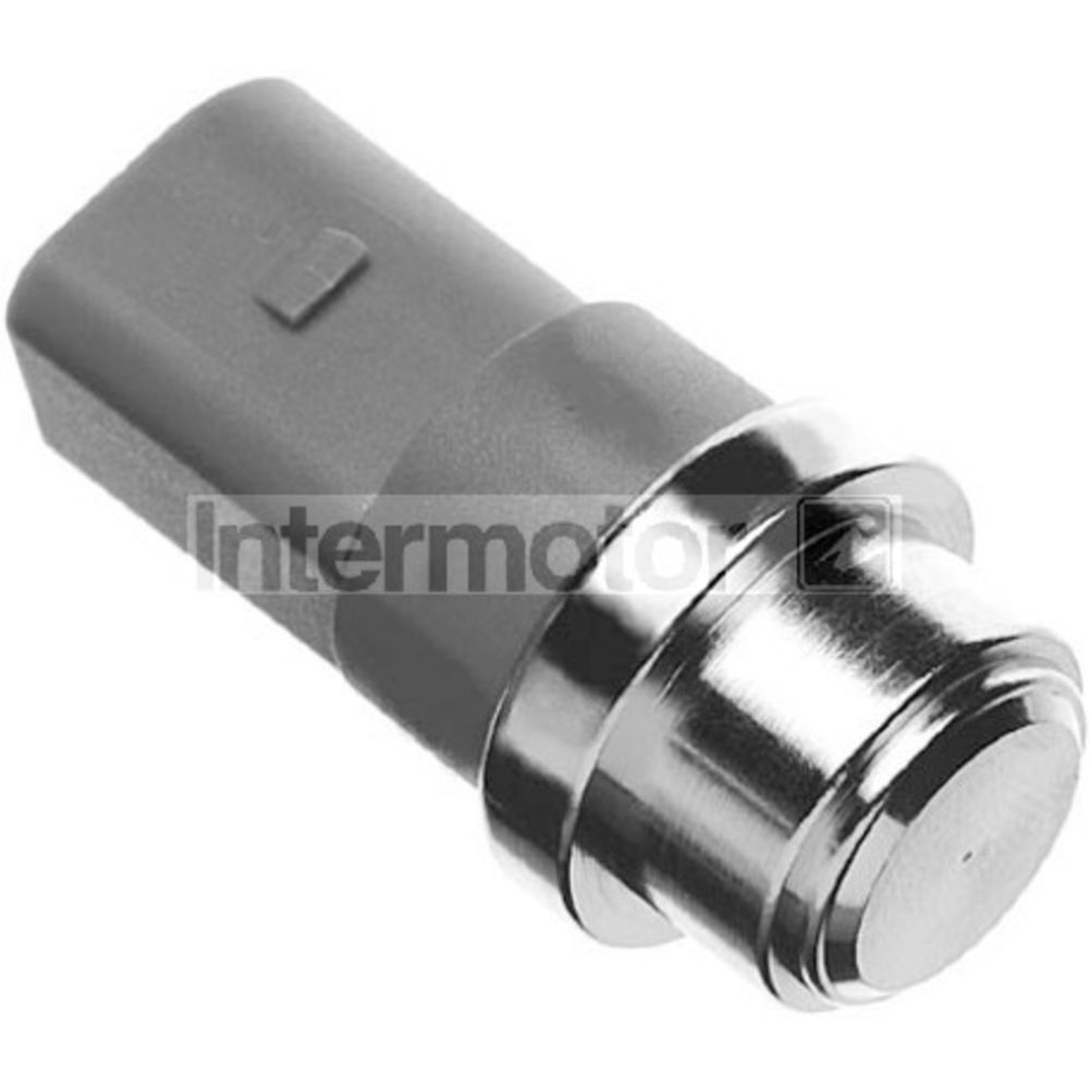 Radiaatori ventilaatori temperatuurilüliti 13-3633