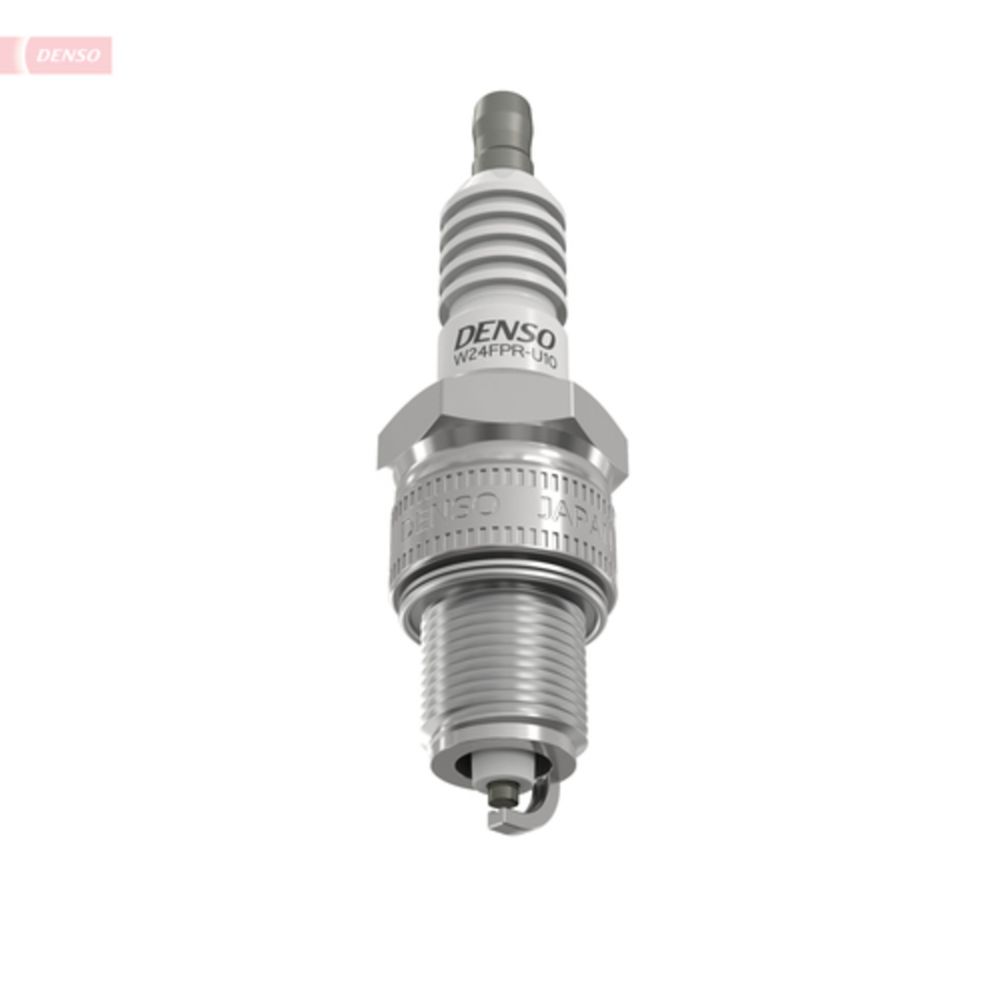 Denso W24FPR-U10 sytytystulppa